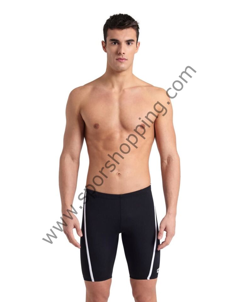 ARENA PRO FILE ERKEK YÜZÜCÜ MAYOSU 006707510