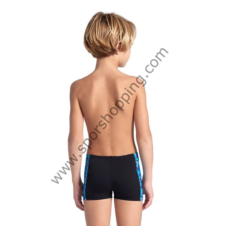 ARENA ERKEK ÇOCUK POOLTILES SWIM SHORT 007228580