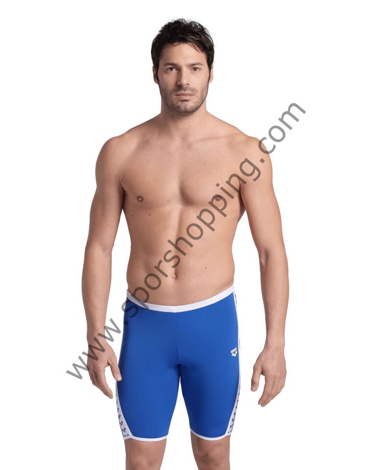 ARENA ICONS ERKEK YÜZÜCÜ MAYOSU 005127702