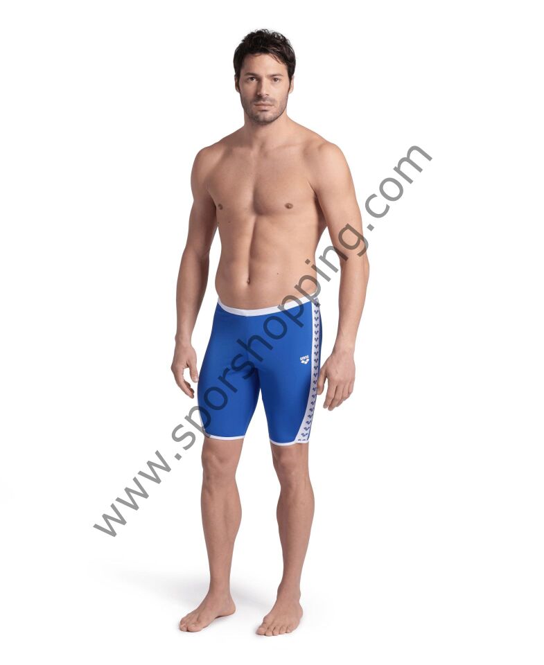 ARENA ICONS ERKEK YÜZÜCÜ MAYOSU 005127702