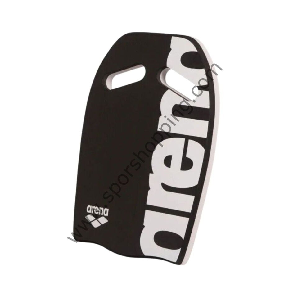 Arena Kickboard – Kırmızı / Sarı (Unisex)
