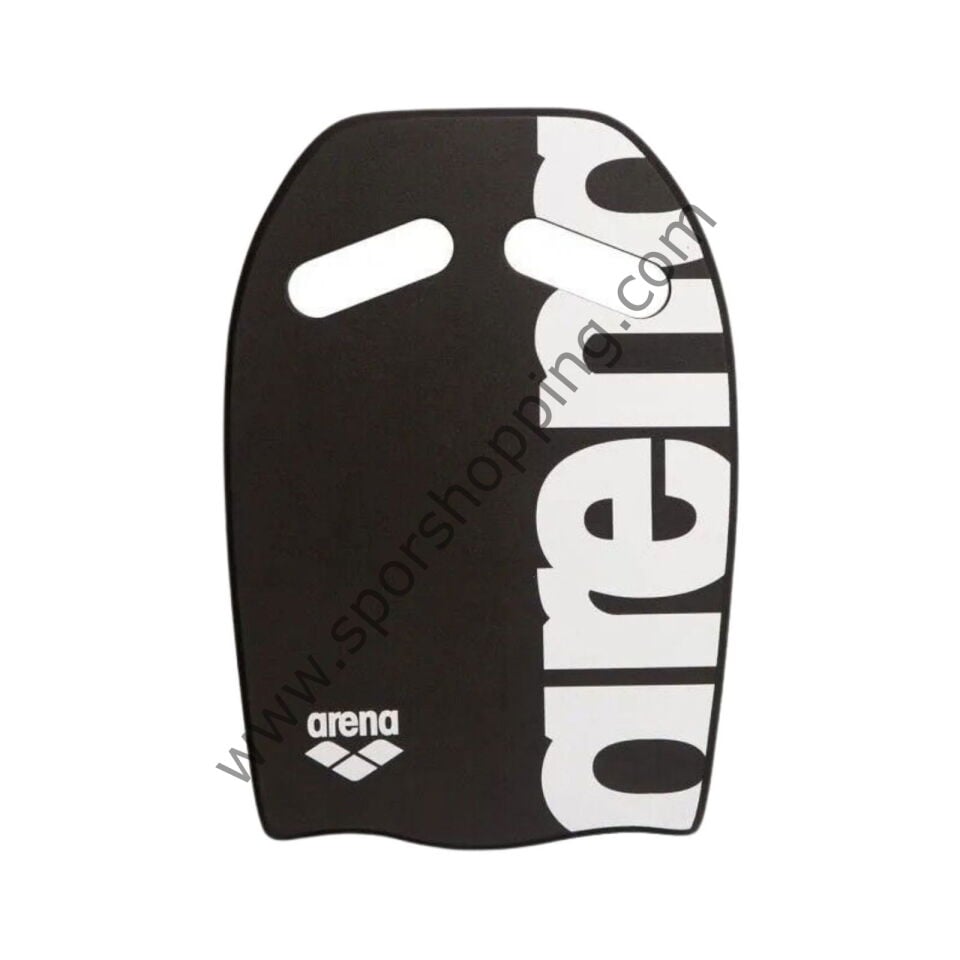 Arena Kickboard – Kırmızı / Sarı (Unisex)
