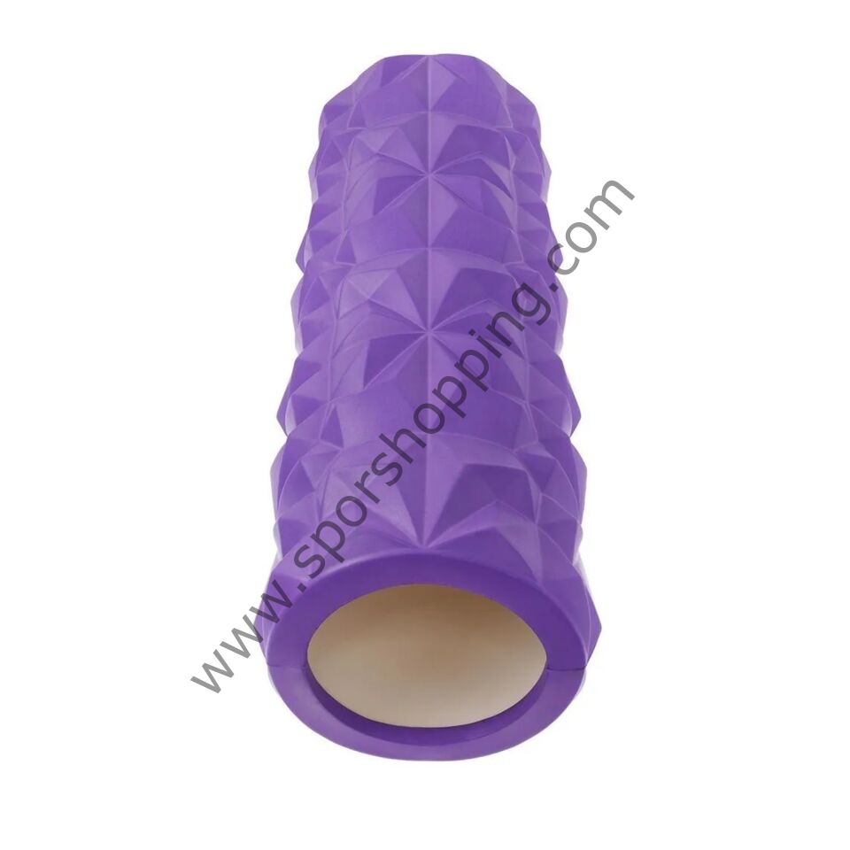 Helix Eva Roller - Mor