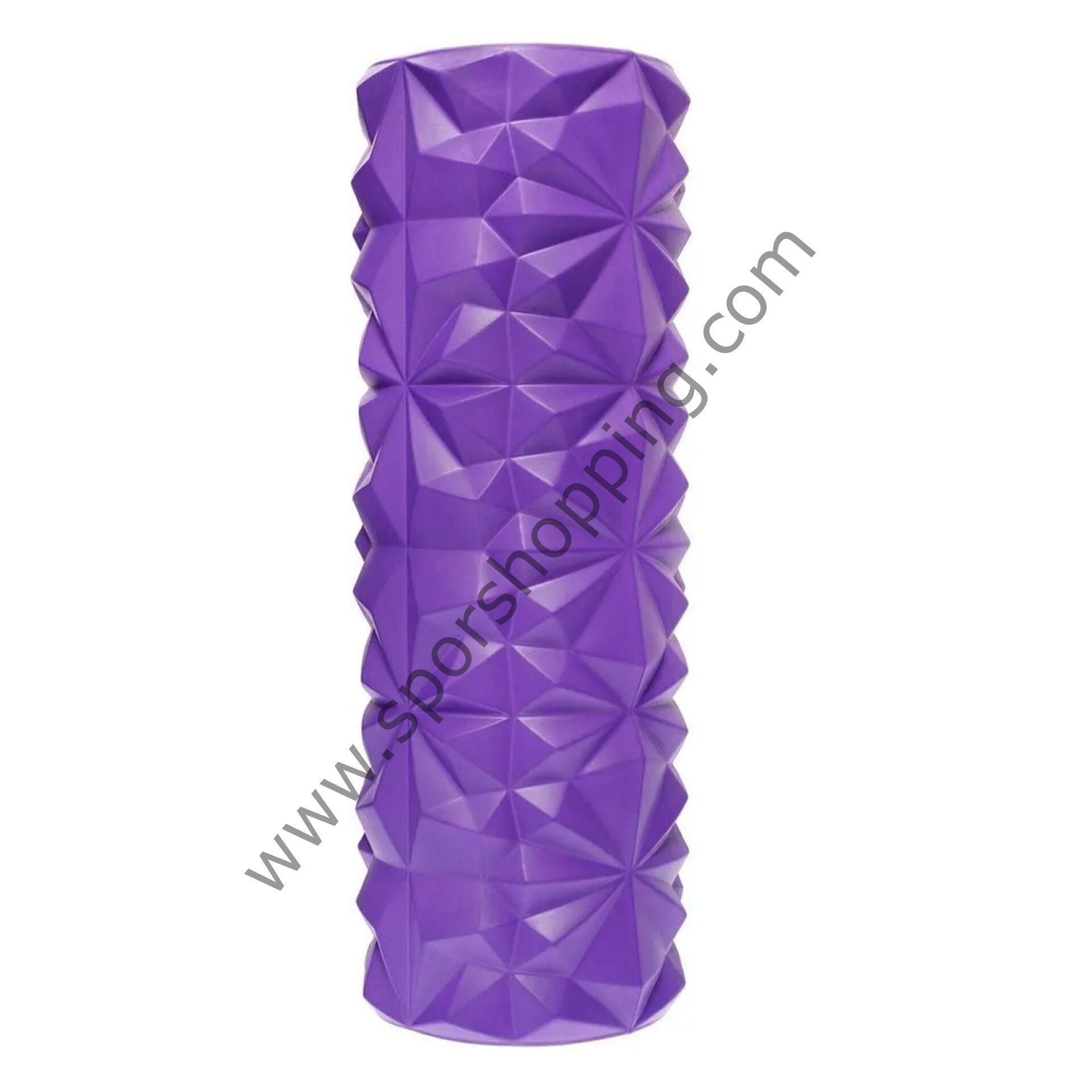 Helix Eva Roller - Mor