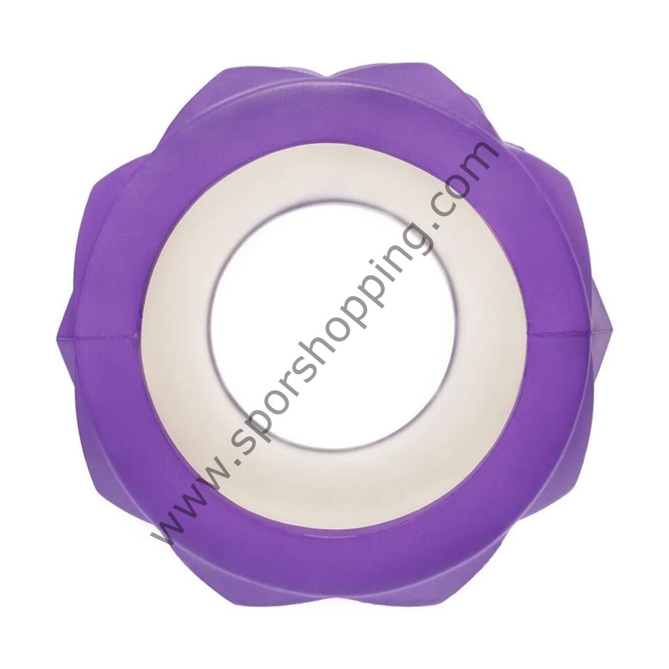 Helix Eva Roller - Mor