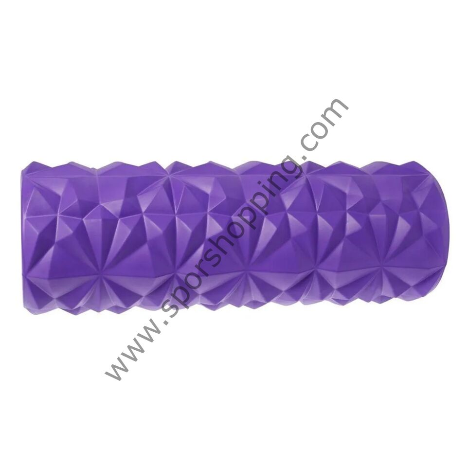 Helix Eva Roller - Mor