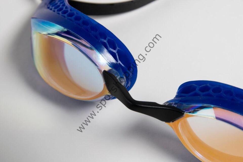 ARENA AIRSPEED AYNALI YARIŞ GÖZLÜĞÜ 003151203