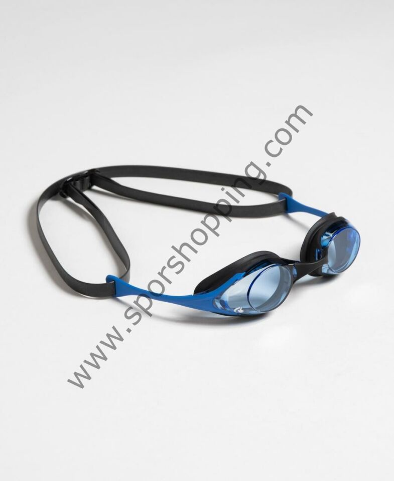 ARENA COBRA SWIPE YARIŞ GÖZLÜĞÜ 004195400