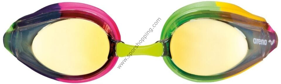 ARENA TRACKS MIRROR ÇOCUK YARIŞ GÖZLÜĞÜ 1E560896