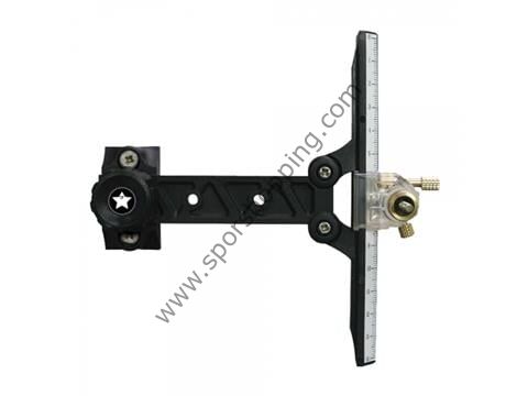 WNS Sight SOP-10