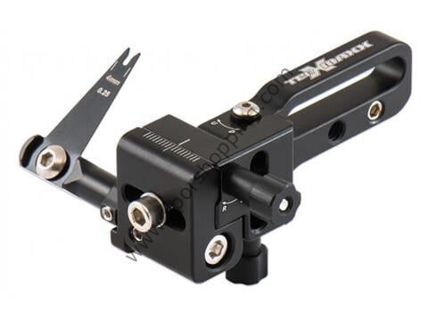 AVALON TEC X MAXX COMPOUND ARROW REST
