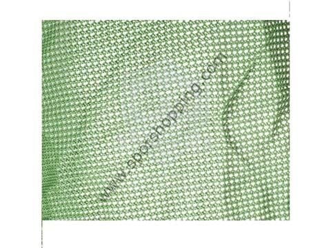 JVD NETTING STANDARD WITH 3.20 x 5 M
