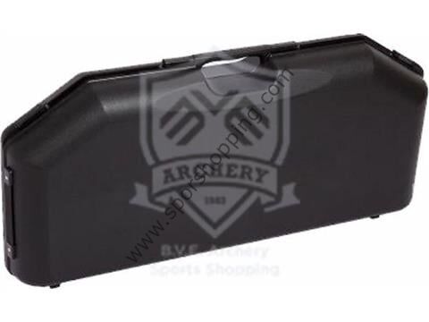 NEGRINI CASE RECURVE ECONOMY 4660SEC