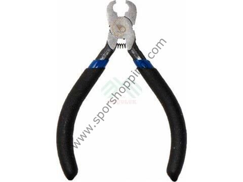 AVALON NOCK PLIERS ANNEX RC 8 - 14