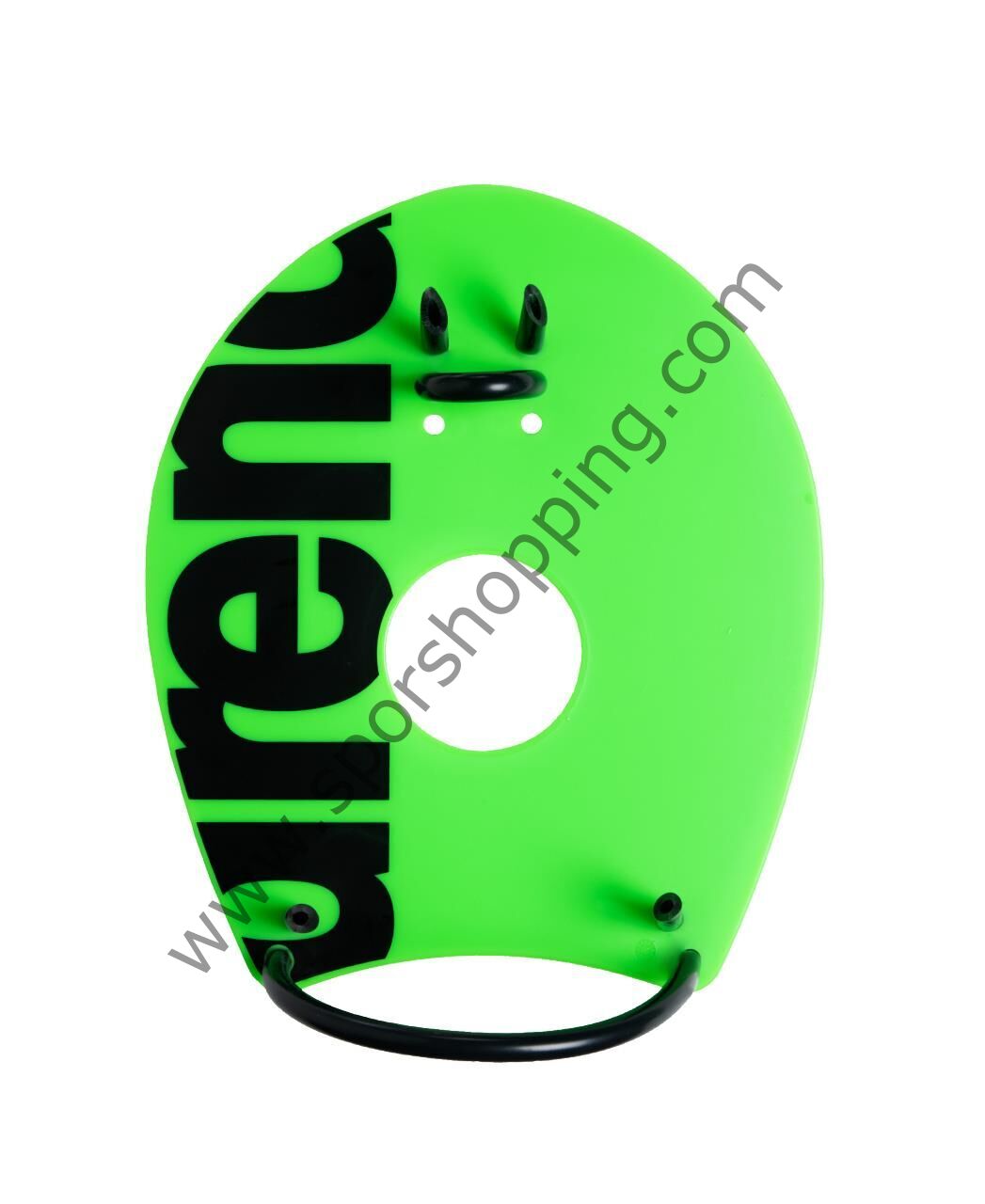 ARENA ELITE HAND PADDLE 2 - ELITE EL PALETİ 004409110