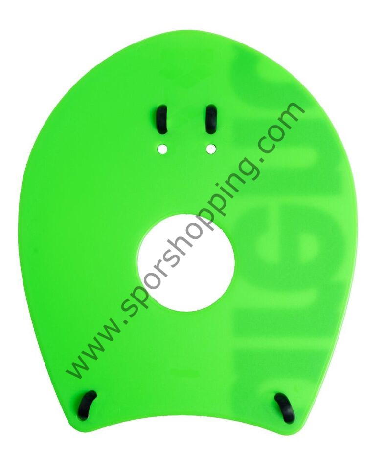 ARENA ELITE HAND PADDLE 2 - ELITE EL PALETİ 004409110