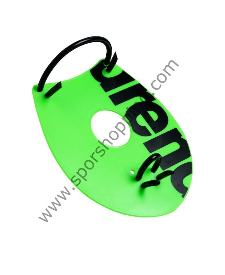 ARENA ELITE HAND PADDLE 2 - ELITE EL PALETİ 004409110