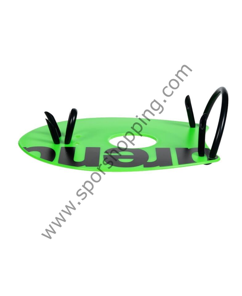 ARENA ELITE HAND PADDLE 2 - ELITE EL PALETİ 004409110