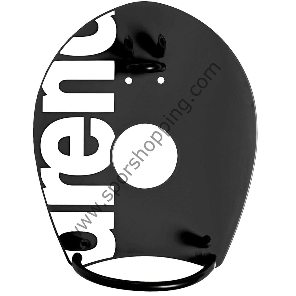 ARENA ELITE HAND PADDLE 2 - ELITE EL PALETİ 004409100