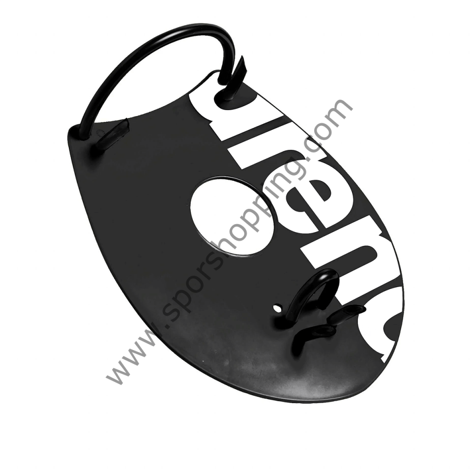 ARENA ELITE HAND PADDLE 2 - ELITE EL PALETİ 004409100