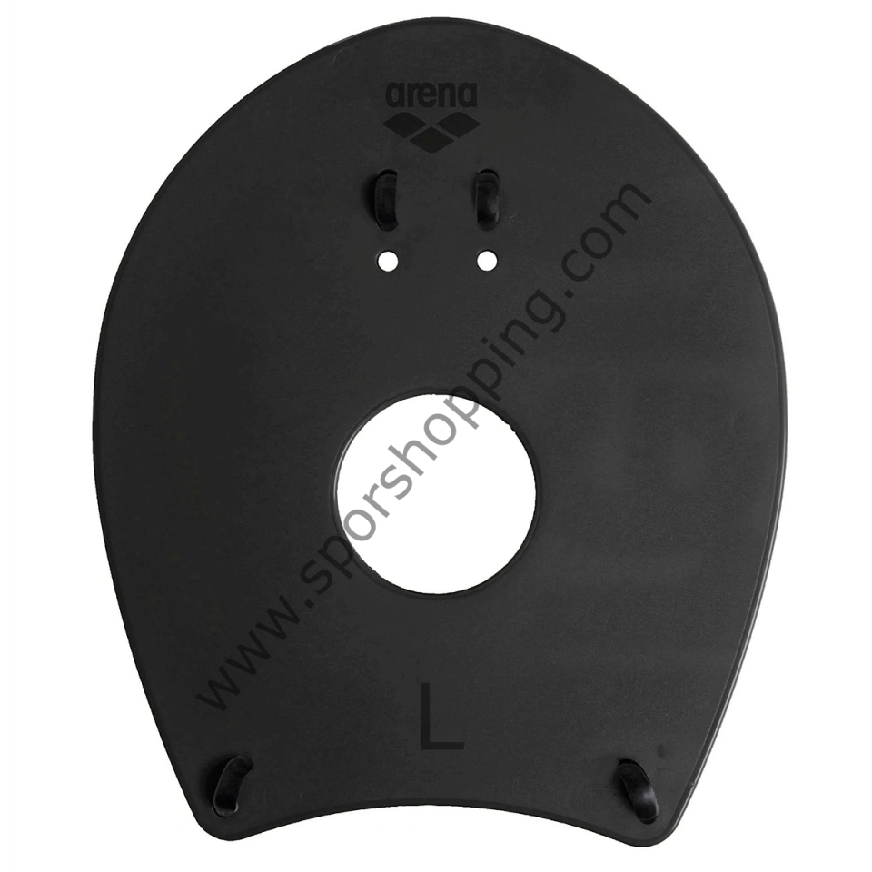ARENA ELITE HAND PADDLE 2 - ELITE EL PALETİ 004409100