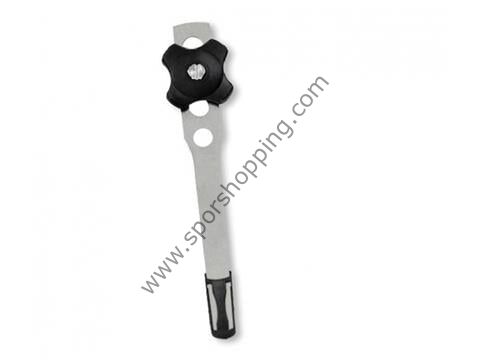 KAP CLICKER WINSTORM STANDART