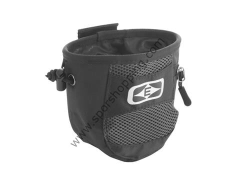 EASTON RELEASE POUCH DELUXE