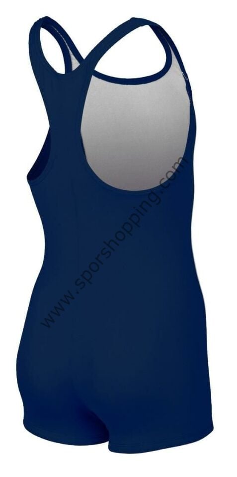 ARENA FINDING KIZ ÇOCUK YÜZÜCÜ MAYOSU 006475710