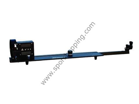 DECUT CUT OFF TOOL ELECTRIC