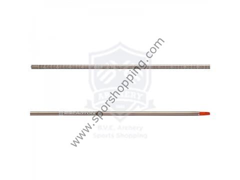 EASTON DRAW LENGTH INDICATOR