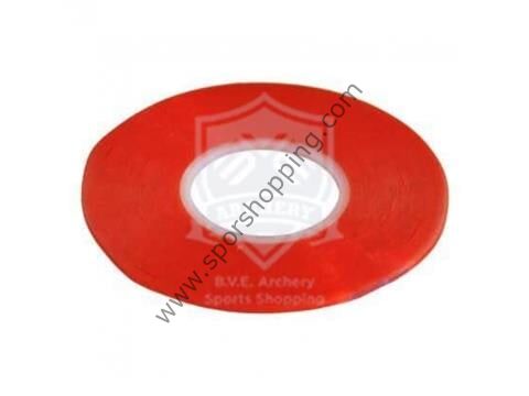BOHNING FLETCHING TAPE