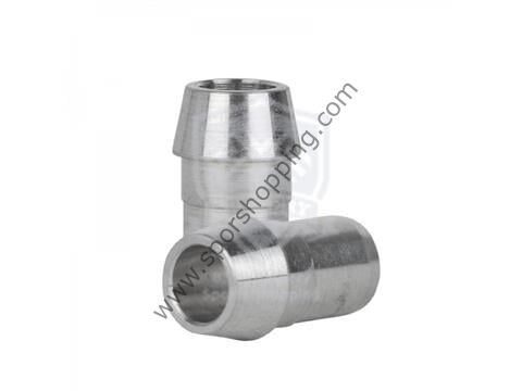 EASTON BUSHING UNI A/C/C