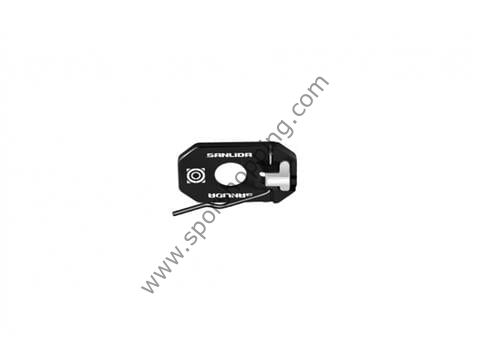 SANLIDA ARROW REST X10