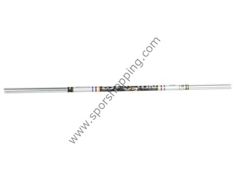 EASTON SHAFT X23 TWO-TONE 2315 PKT-3