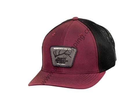 PSE Cap Precision Driven