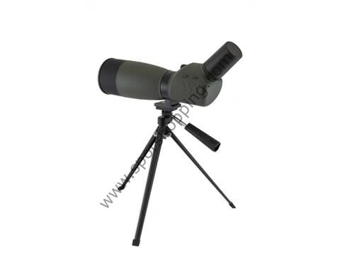 AVALON CLASSIC 20X-60X/60MM TELESKOP DÜRBÜN