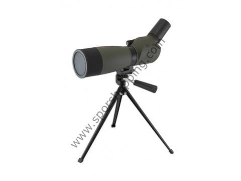 AVALON CLASSIC 20X-60X/60MM TELESKOP DÜRBÜN