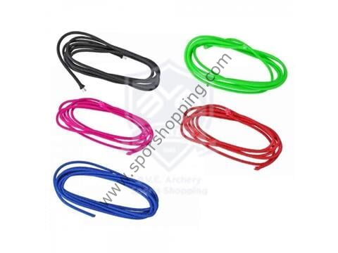 B.C.Y. Loop Rope #24 1m