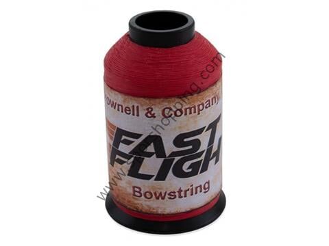 Brownell Kiriş İpi F.F. Plus 1/4lb