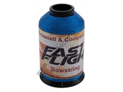 Brownell Kiriş İpi F.F. Plus 1/4lb