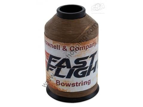 Brownell Kiriş İpi F.F. Plus 1/4lb