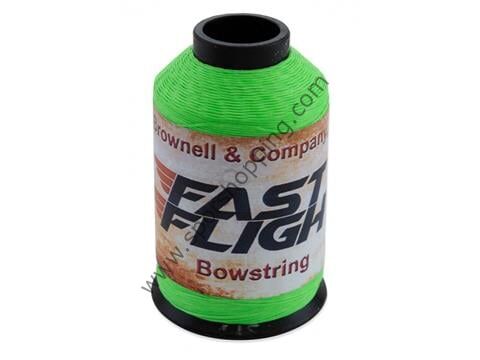 Brownell Kiriş İpi F.F. Plus 1/4lb