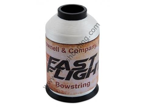 Brownell Kiriş İpi F.F. Plus 1/4lb