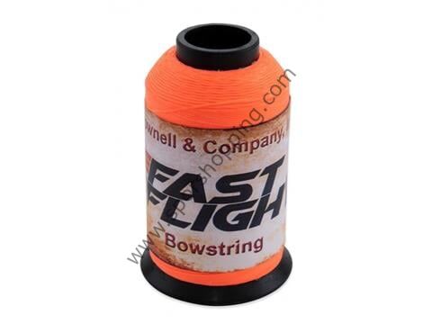 Brownell Kiriş İpi F.F. Plus 1/4lb