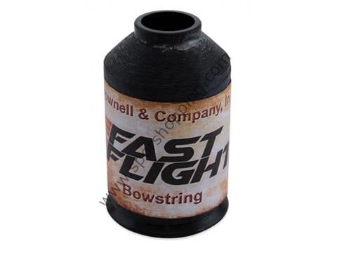 Brownell Kiriş İpi F.F. Plus 1/4lb