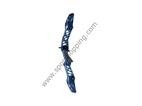 W&W Riser Wiawis Atf-Dx