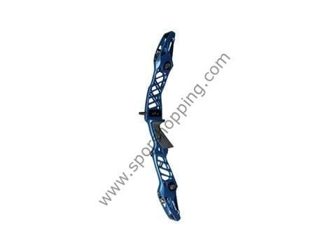 W&W Riser Wiawis Atf-Dx