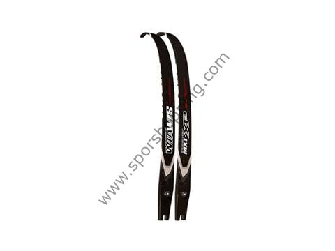 Win&Win Limbs Wiawis MXT-XP Foam