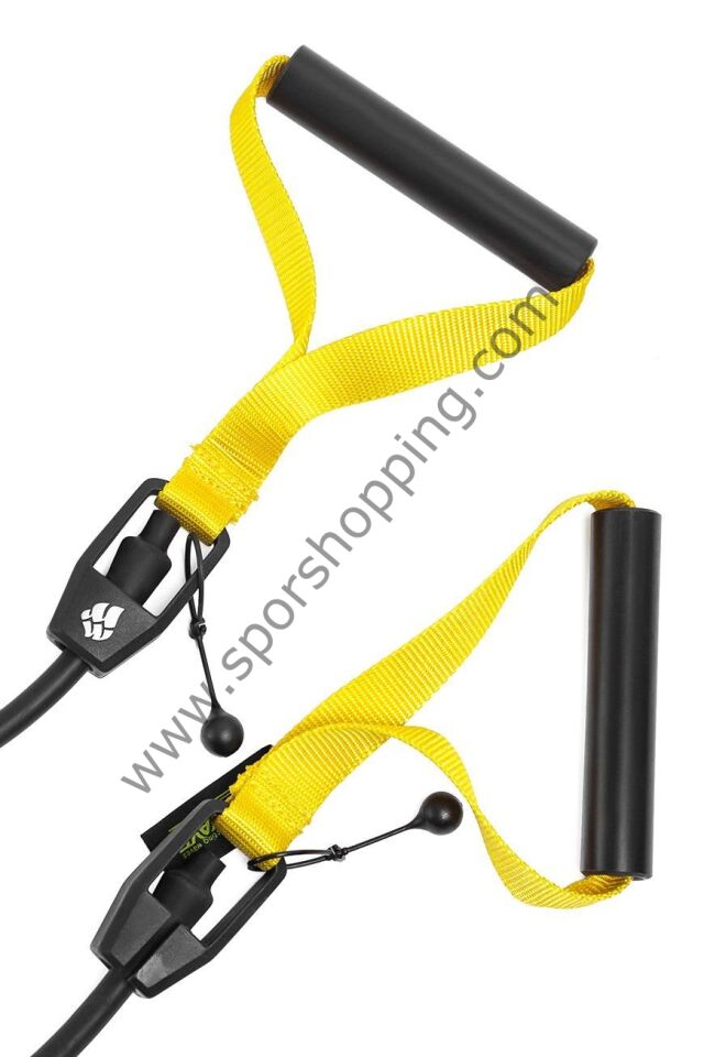 Mad Wave tutacaklı Lastik