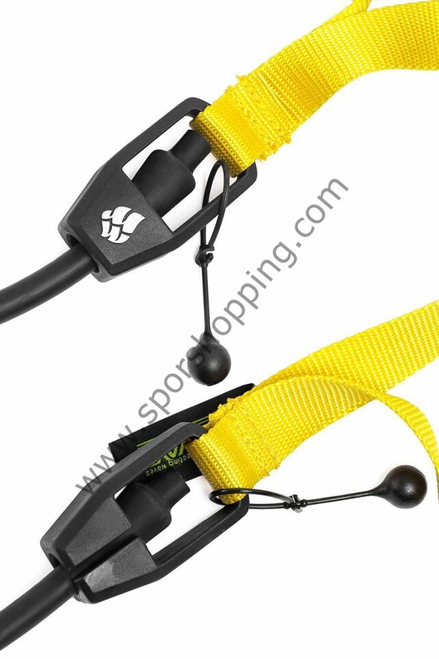 Mad Wave tutacaklı Lastik